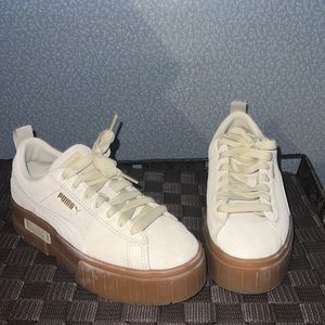 Puma Women’s Mayze